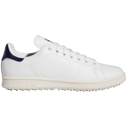 Pga store outlet golf shoes